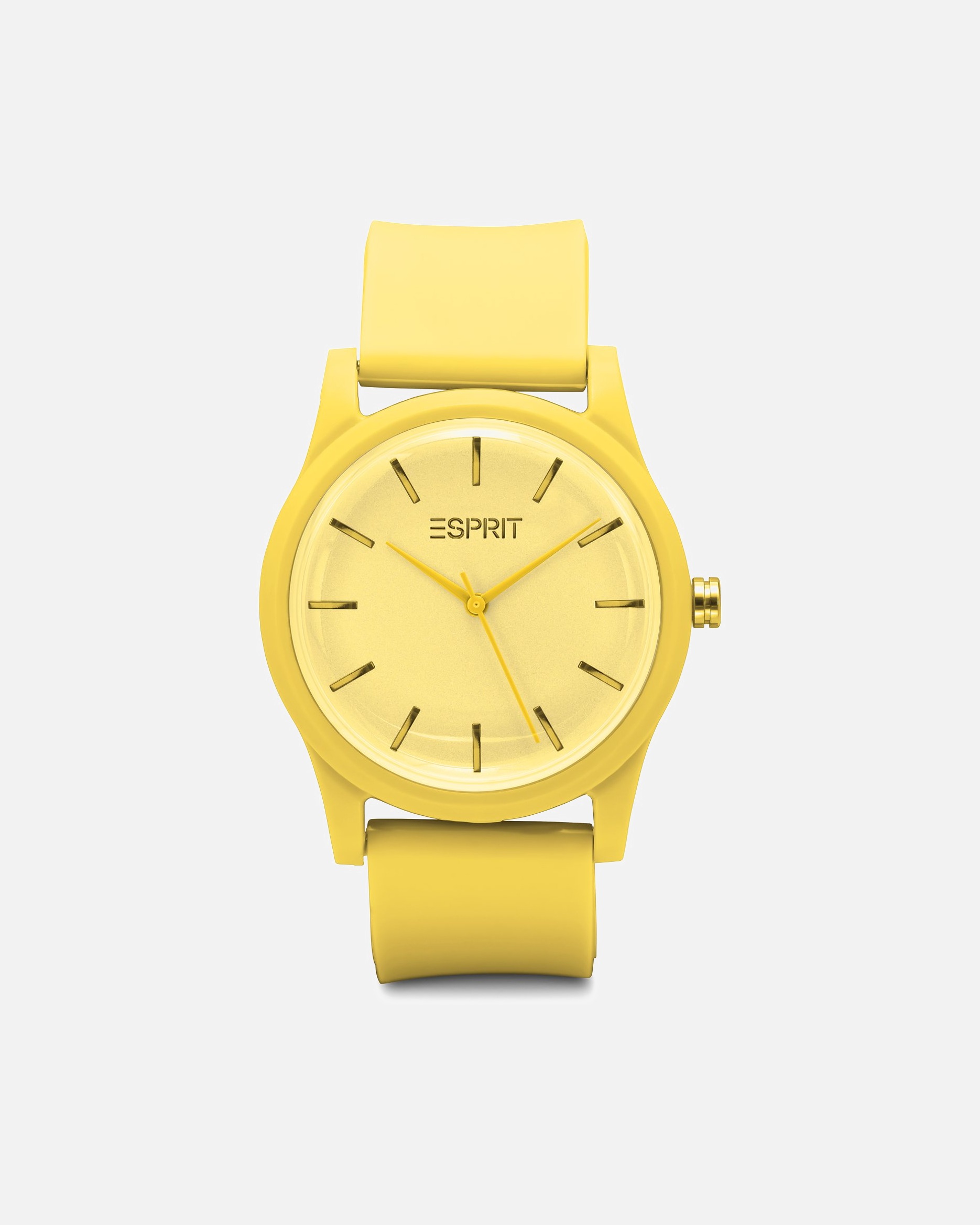 Relojes Esprit