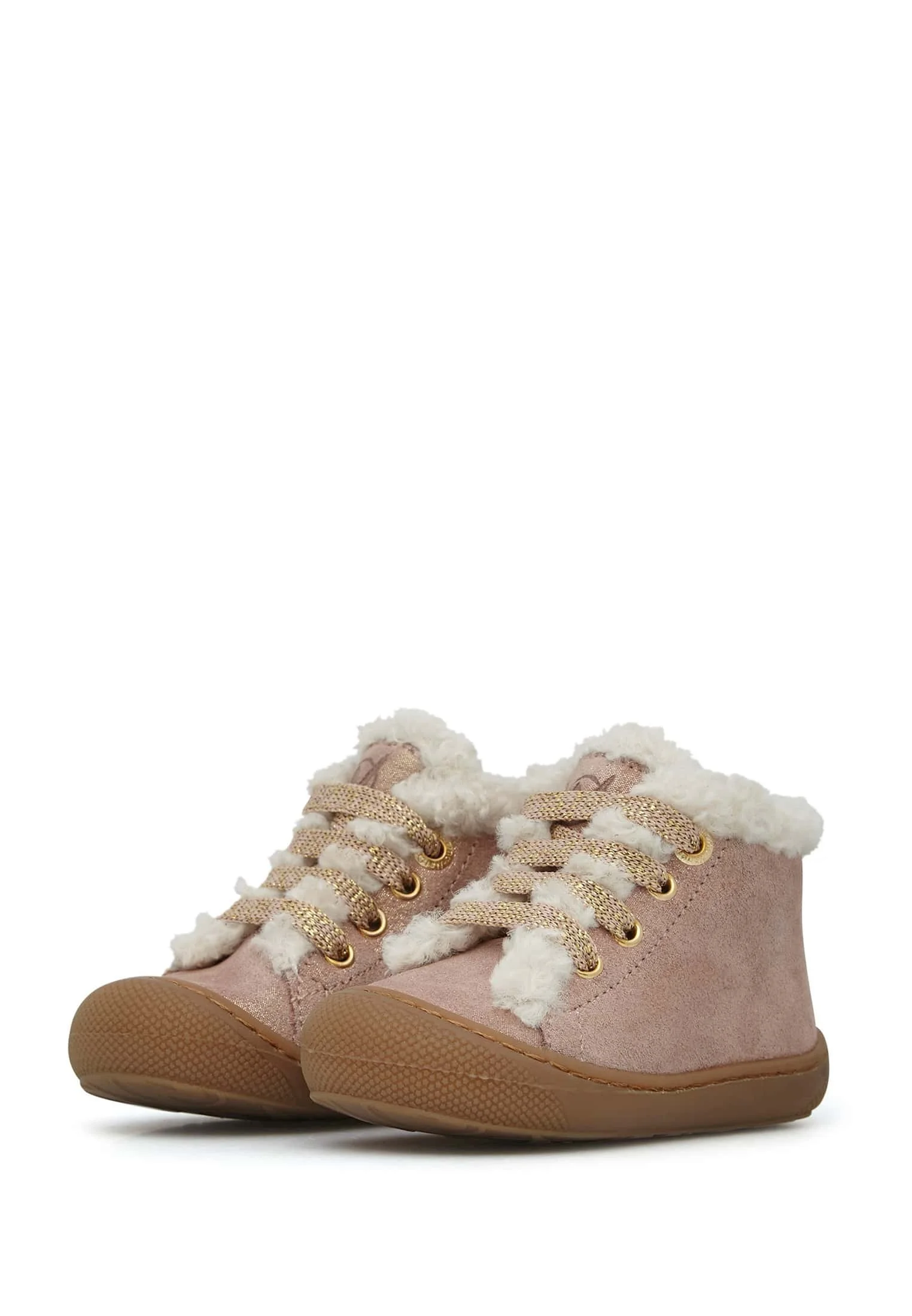 Naturino LALLIT - Botas de nieve