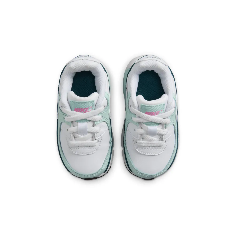 Nike Air Max 90 DV3609-104 / weiss