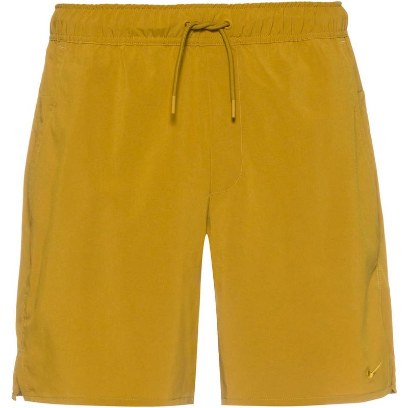 Nike Unlimited Funktionsshorts Herren