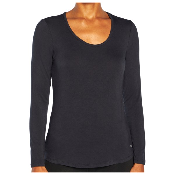 MARIKA - Women's Andrea Tee - Longsleeve
