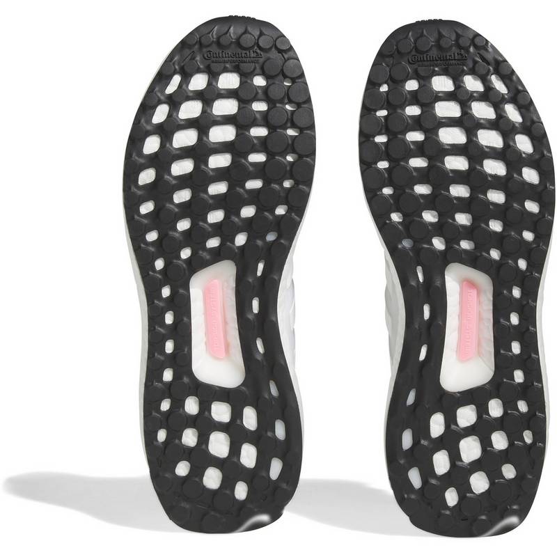 adidas Ultraboost 1.0 Laufschuhe Damen