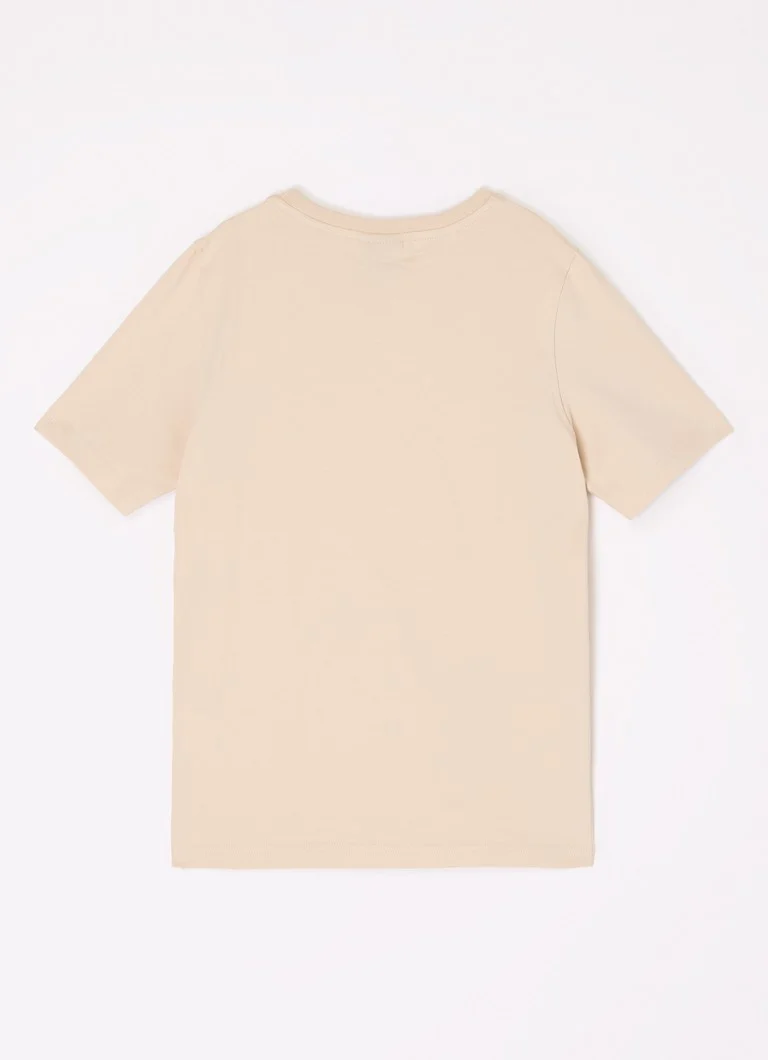Black Bananas Essential T-shirt with logo