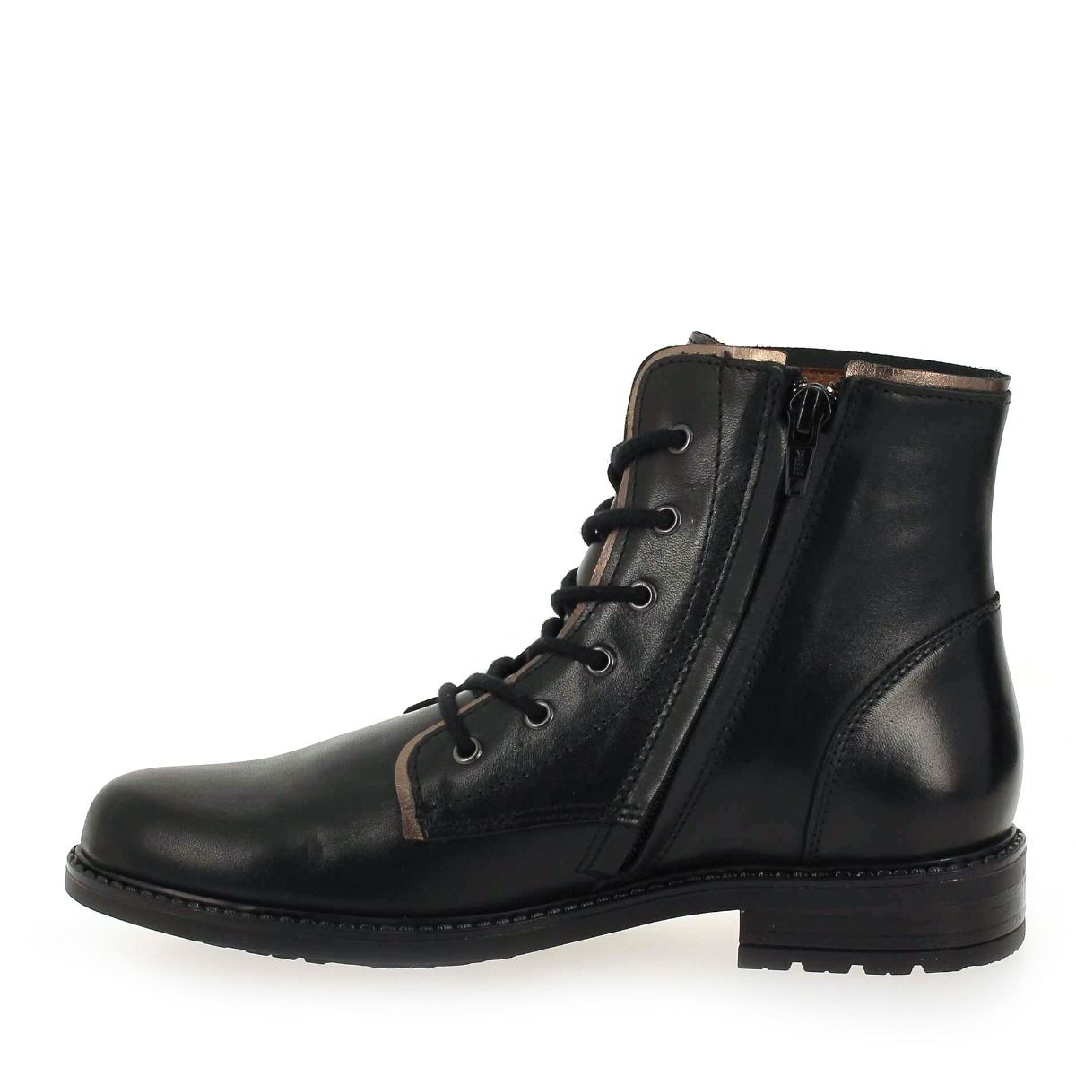 Bellamy  SIAM H22 - Noir Bronze