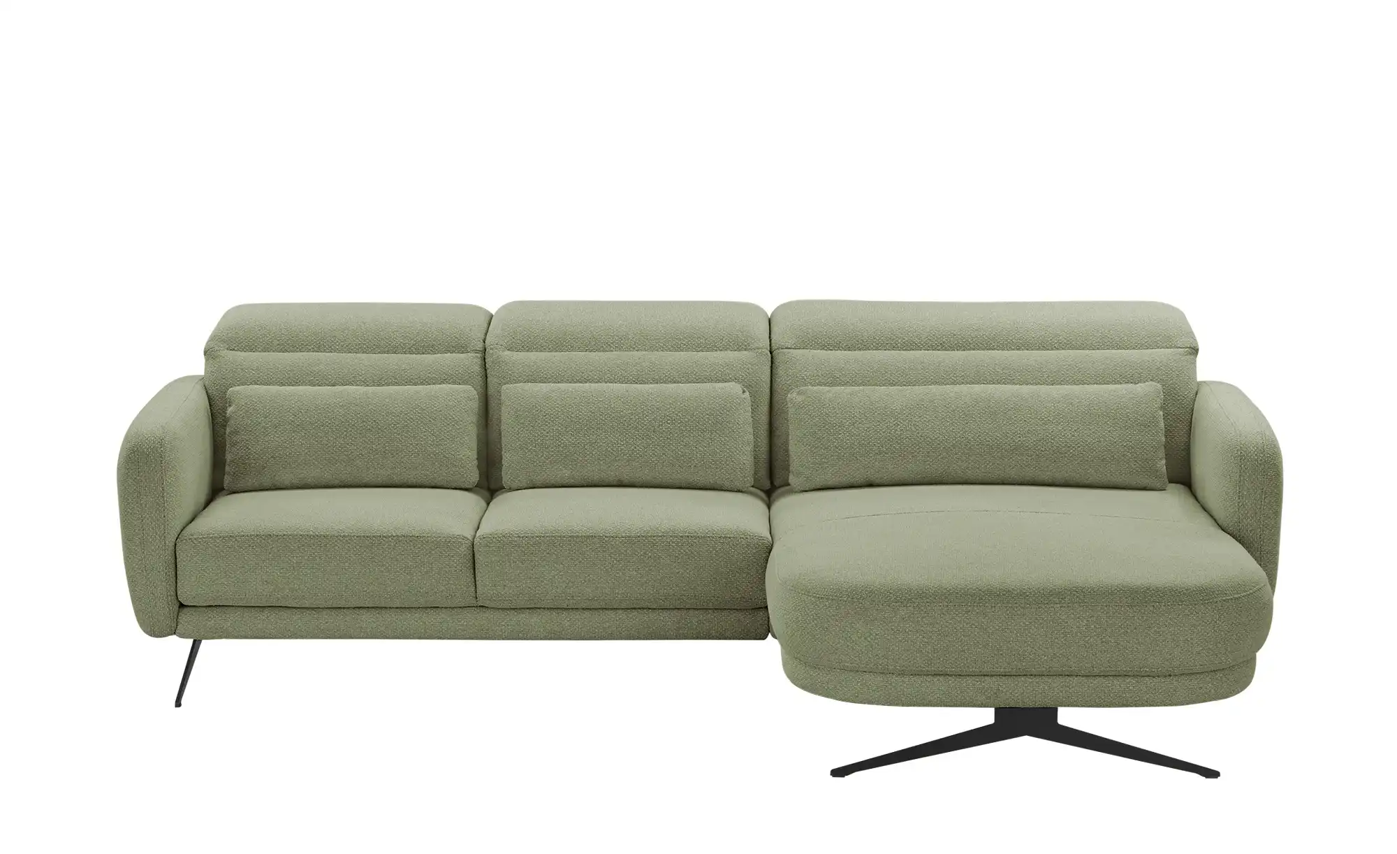 Twist Ecksofa Barillo