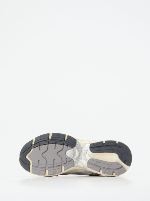 Sneaker-16634590050 Gant
