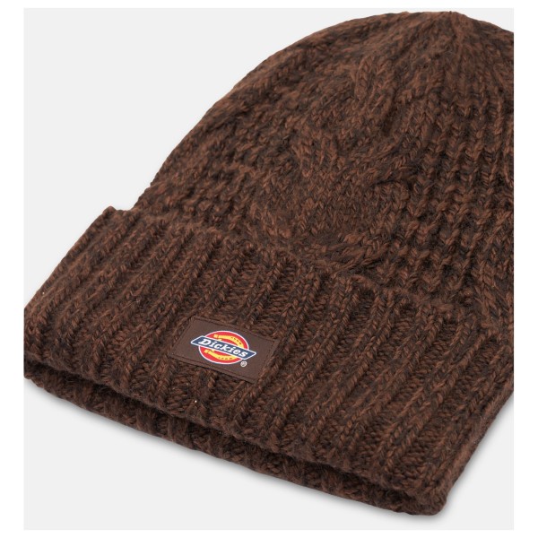 Dickies - Hoxie Beanie - Mütze