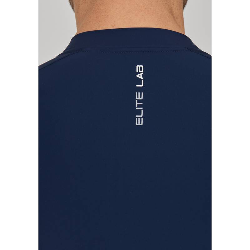 ELITE LAB Bike Elite X1 Trikot Herren