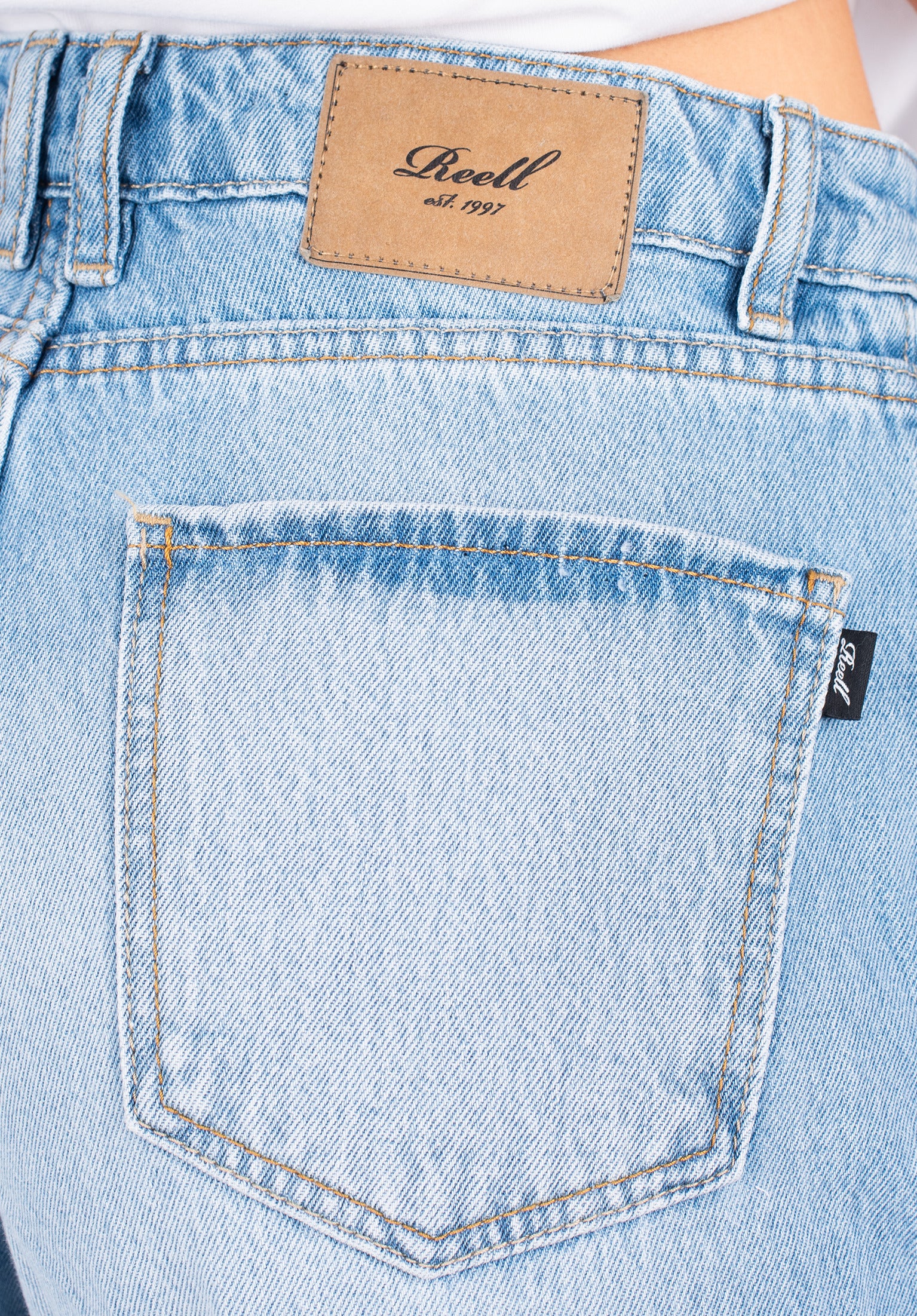 Women Mia Cargo
