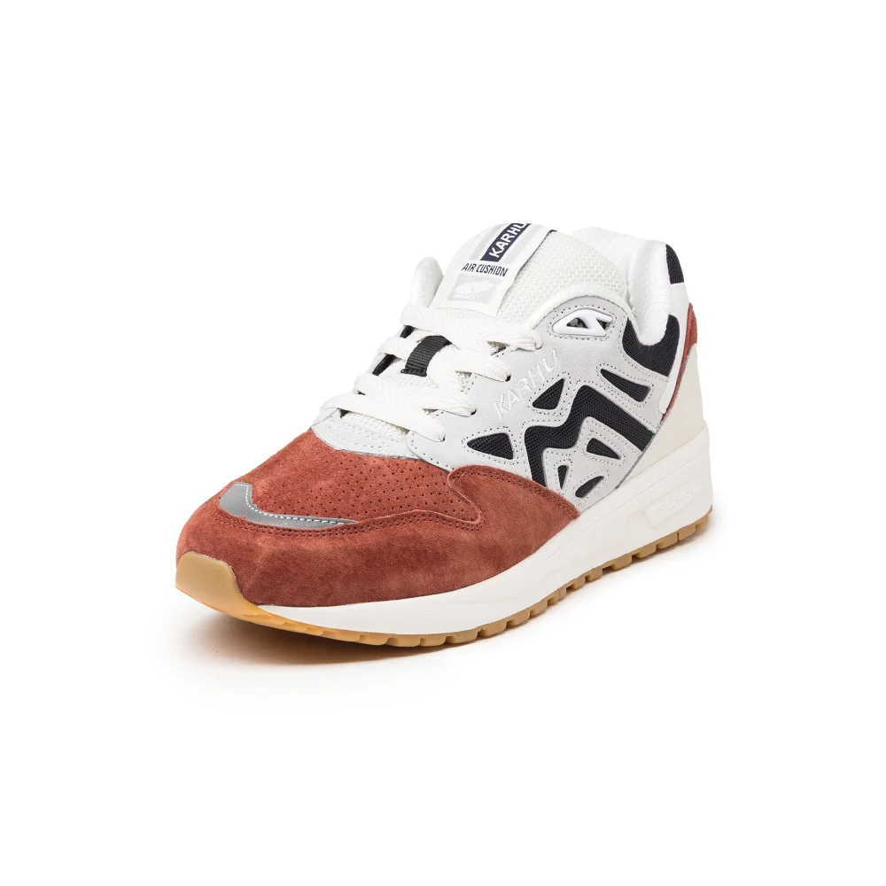 Karhu Legacy 96 F806036 / blau