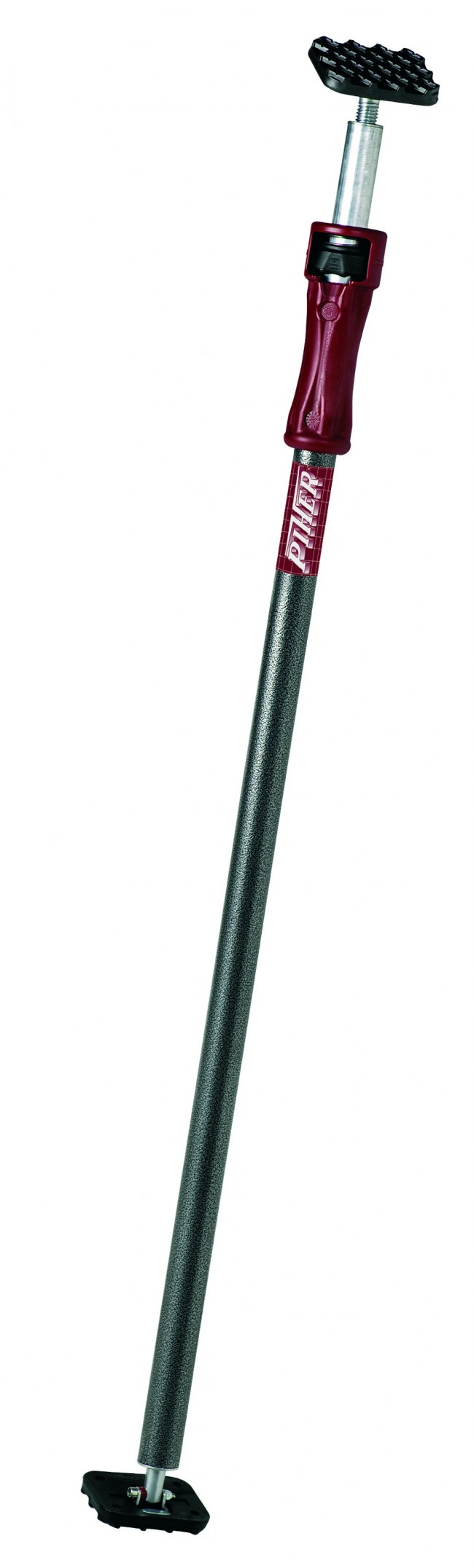 Soporte telescópico multipropulsor Piher 30011, 95 - 170 cm