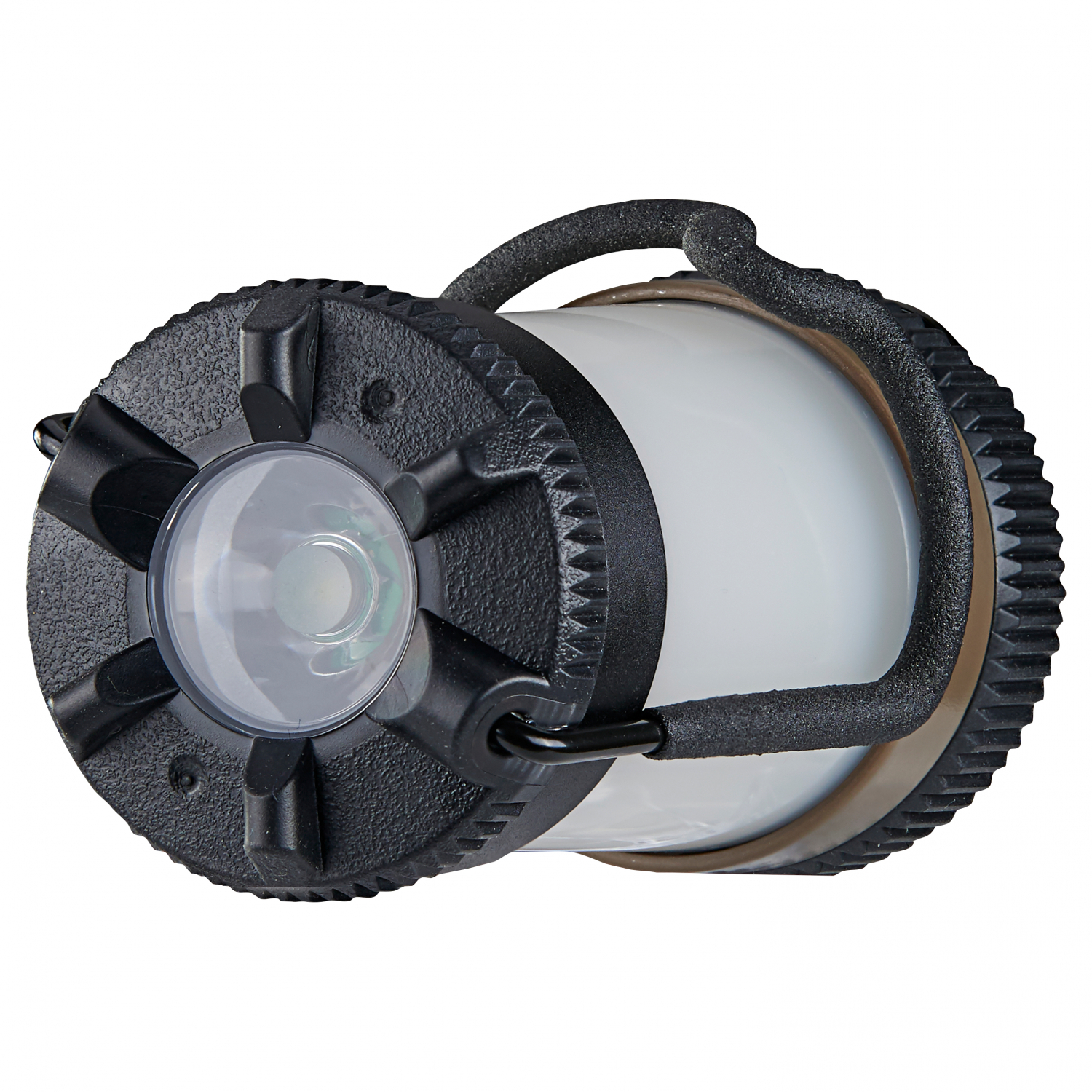 Streamlight Outdoorlaterne Siege X USB Rechargeable