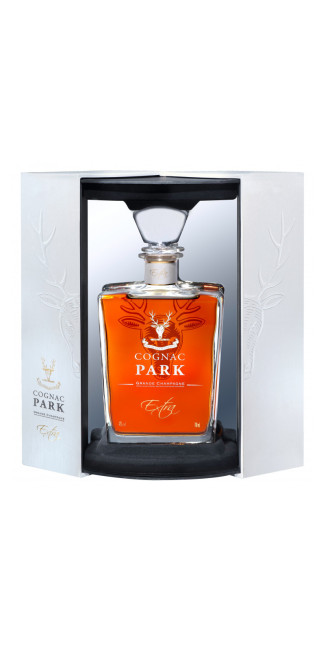 Park Extra