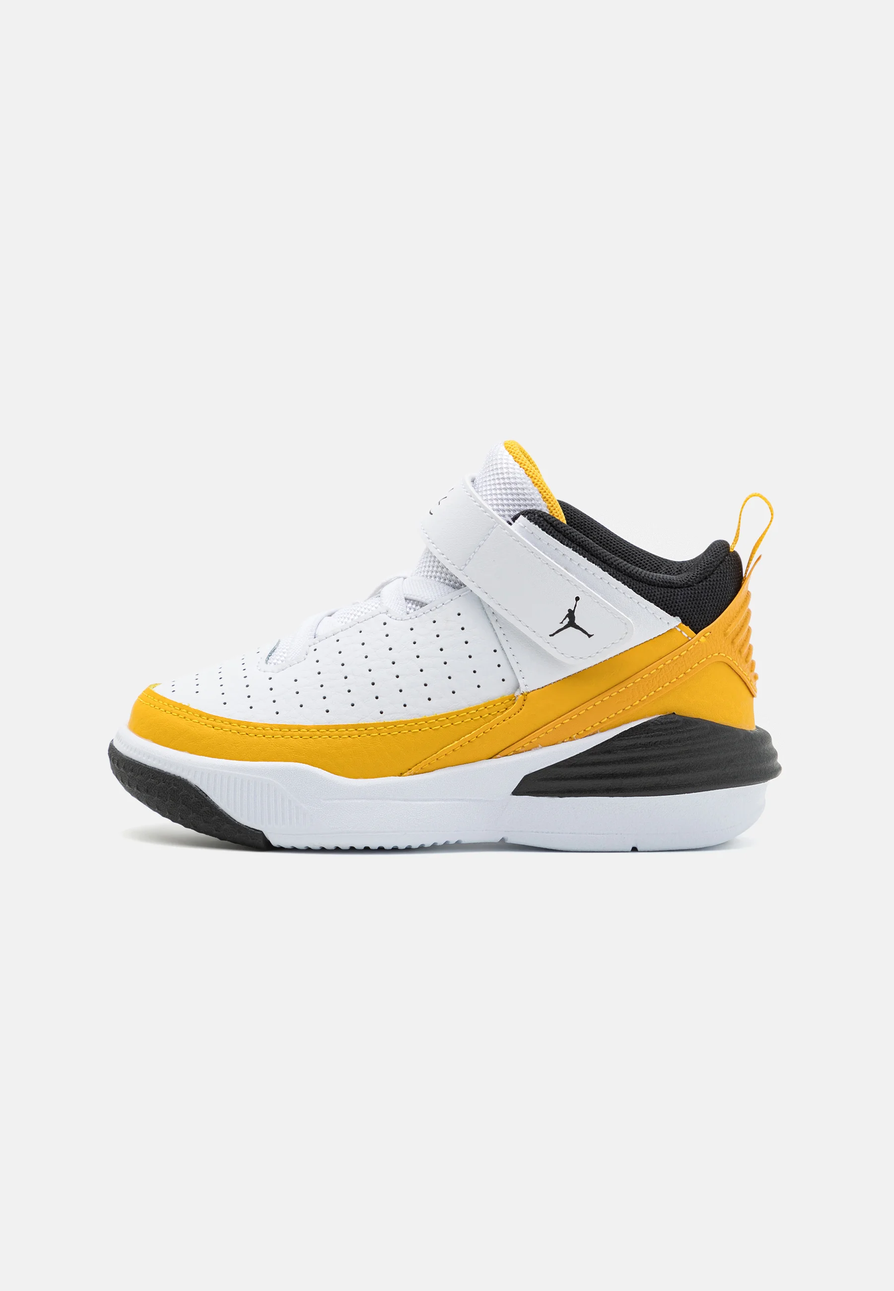 Jordan JORDAN MAX AURA 5 UNISEX - Zapatillas de baloncesto