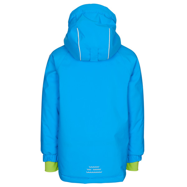 TIKSI PADDED JACKET Kinder - Winterjacke