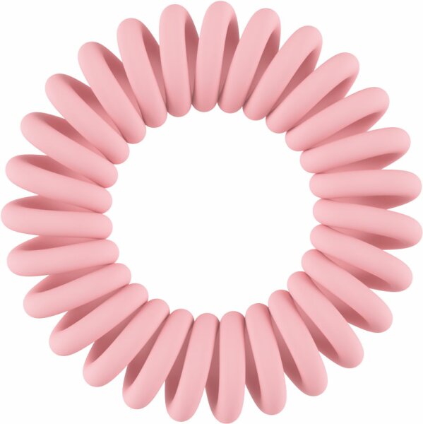 Invisibobble Original Haargummi