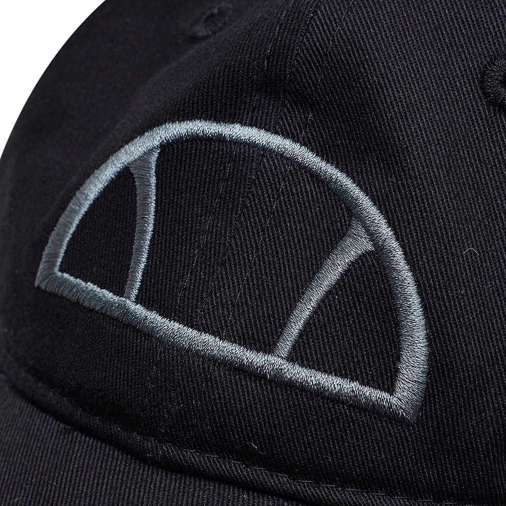 ellesse Benari Kappe SAQA2911-011