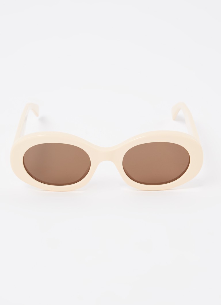 Celine Triomphe napszemüveg CL40194U