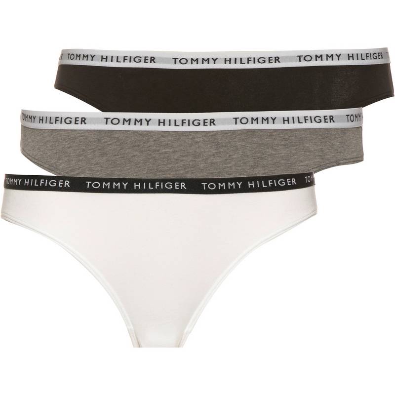 Tommy Hilfiger Unterhose Damen