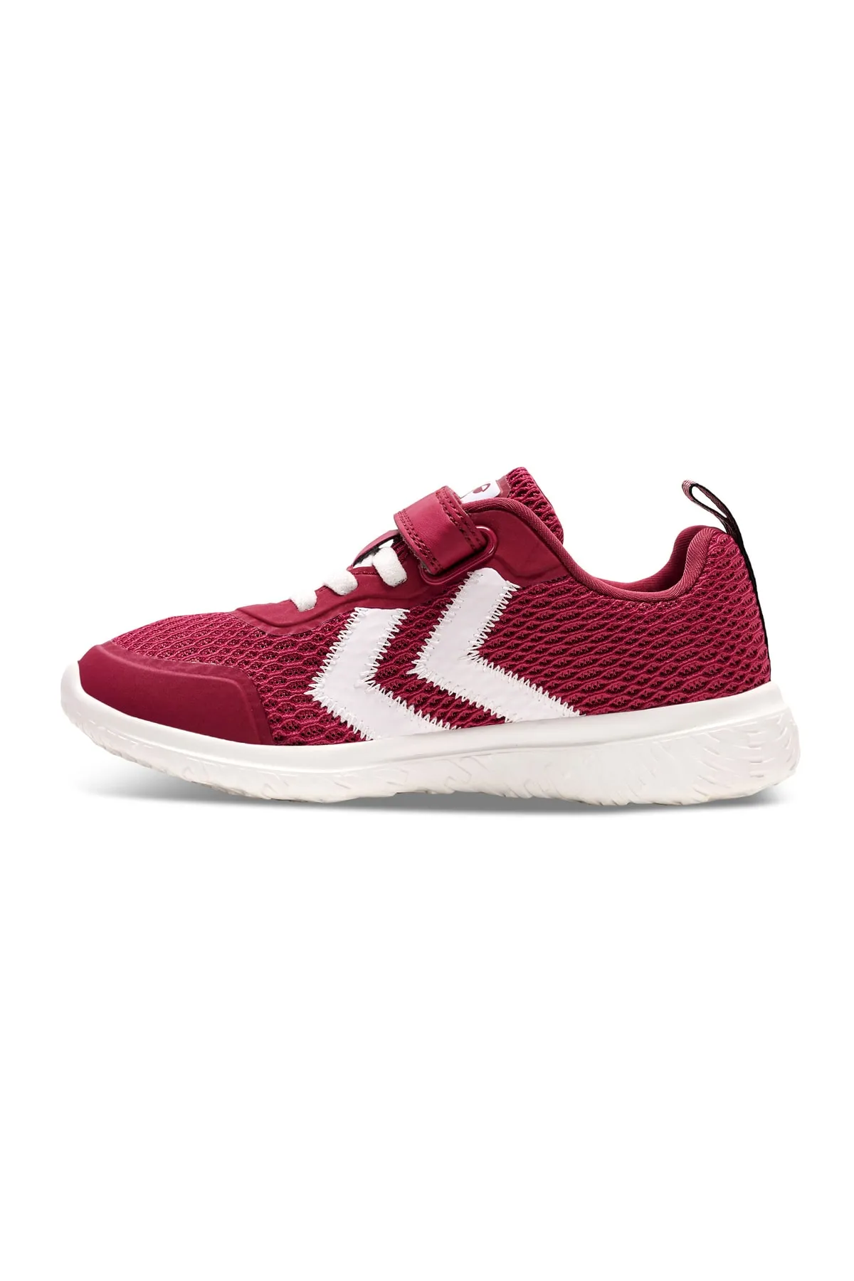 hummel  ACTUS RECYCLED JR