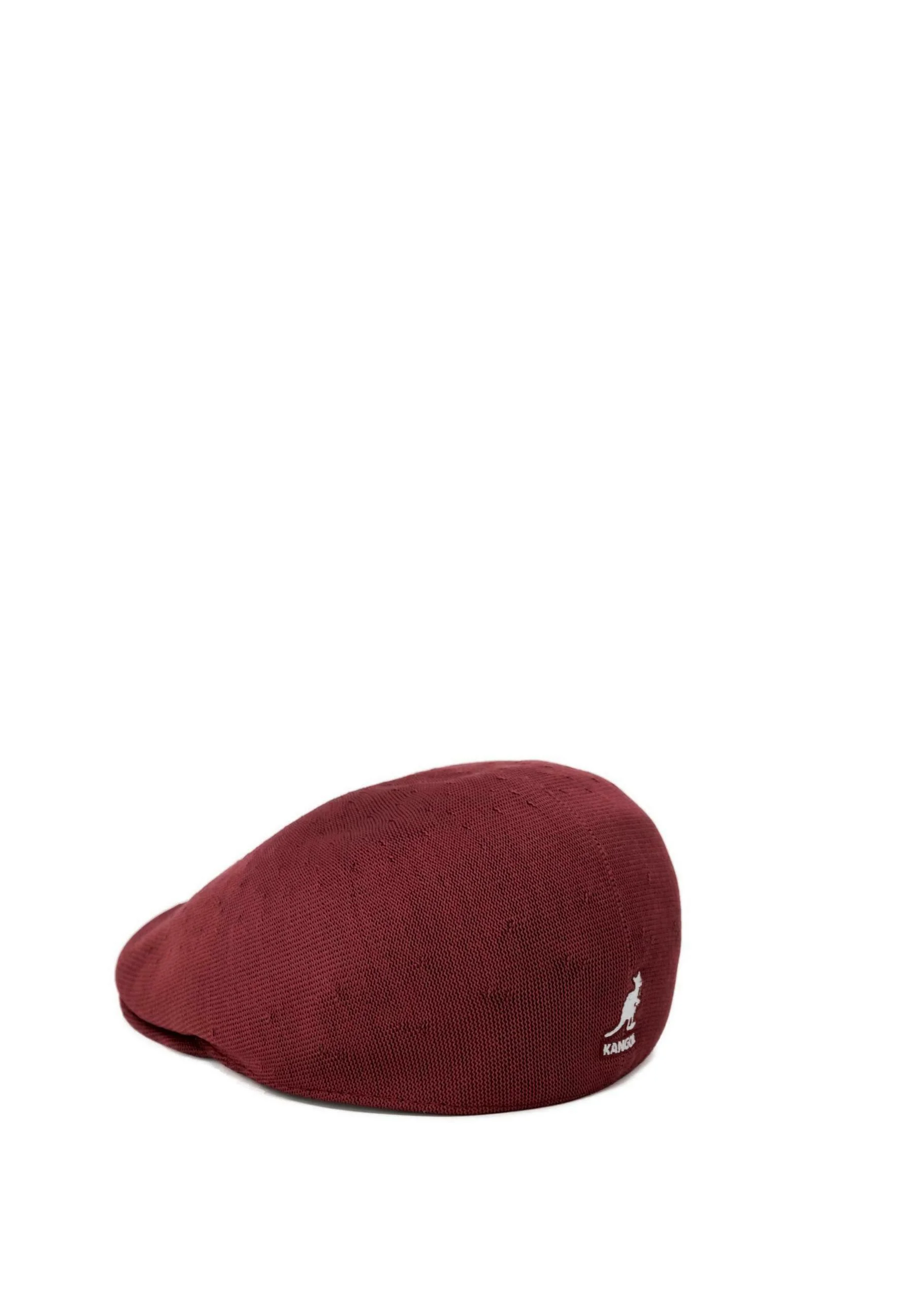 Kangol SEAMLESS TROPIC UNISEX - Gorro