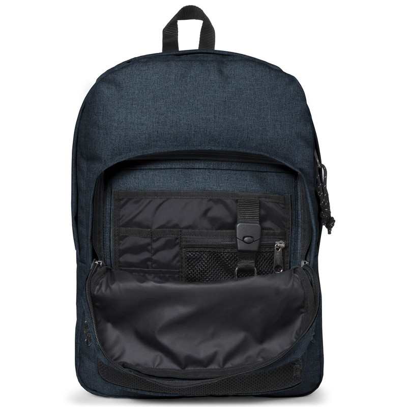 Sac A Dos Pinnacle