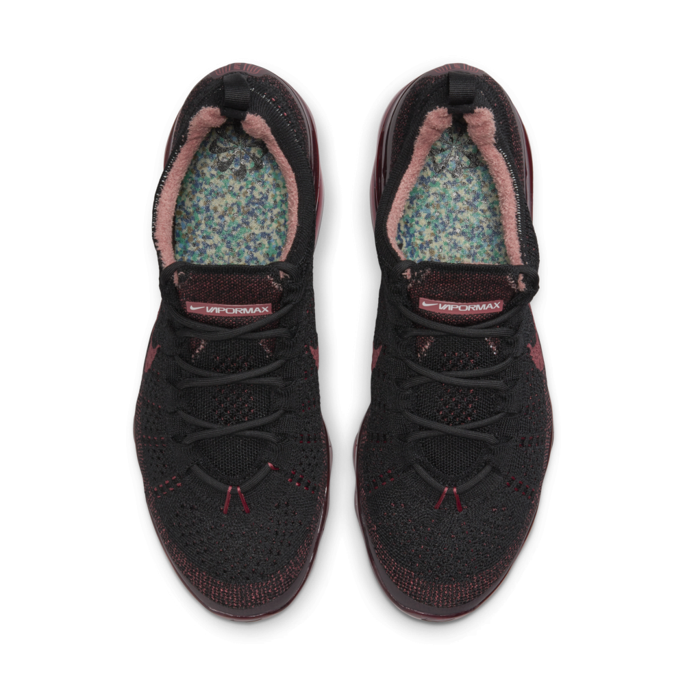 Nike Air VaporMax 2023 DV1678-005 / schwarz