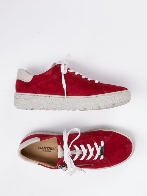 Sneaker-26615590038 Hartjes