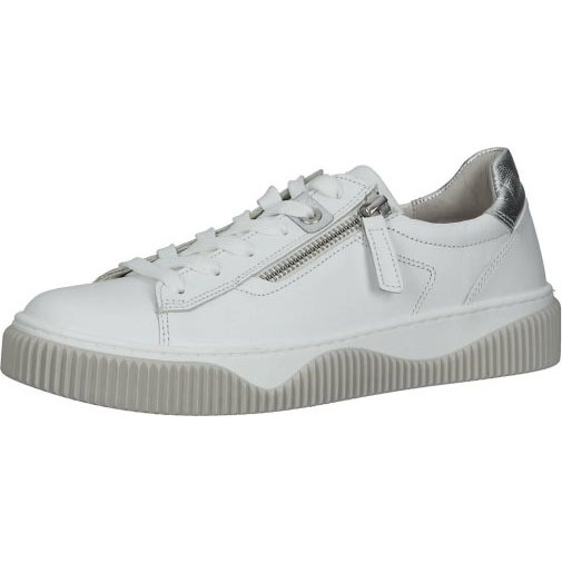 Gabor Sneaker