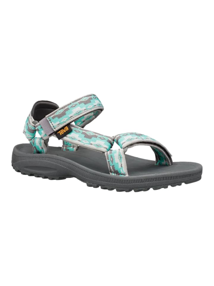 Teva Sandalen Winsted in monds waterfall günstig kaufen