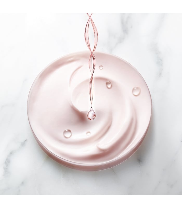 Estée Lauder-RN ULTIMATE LIFT REGENERATING YOUTH-Re-Nutriv Lift Régénérante Jeunesse Crème Riche
