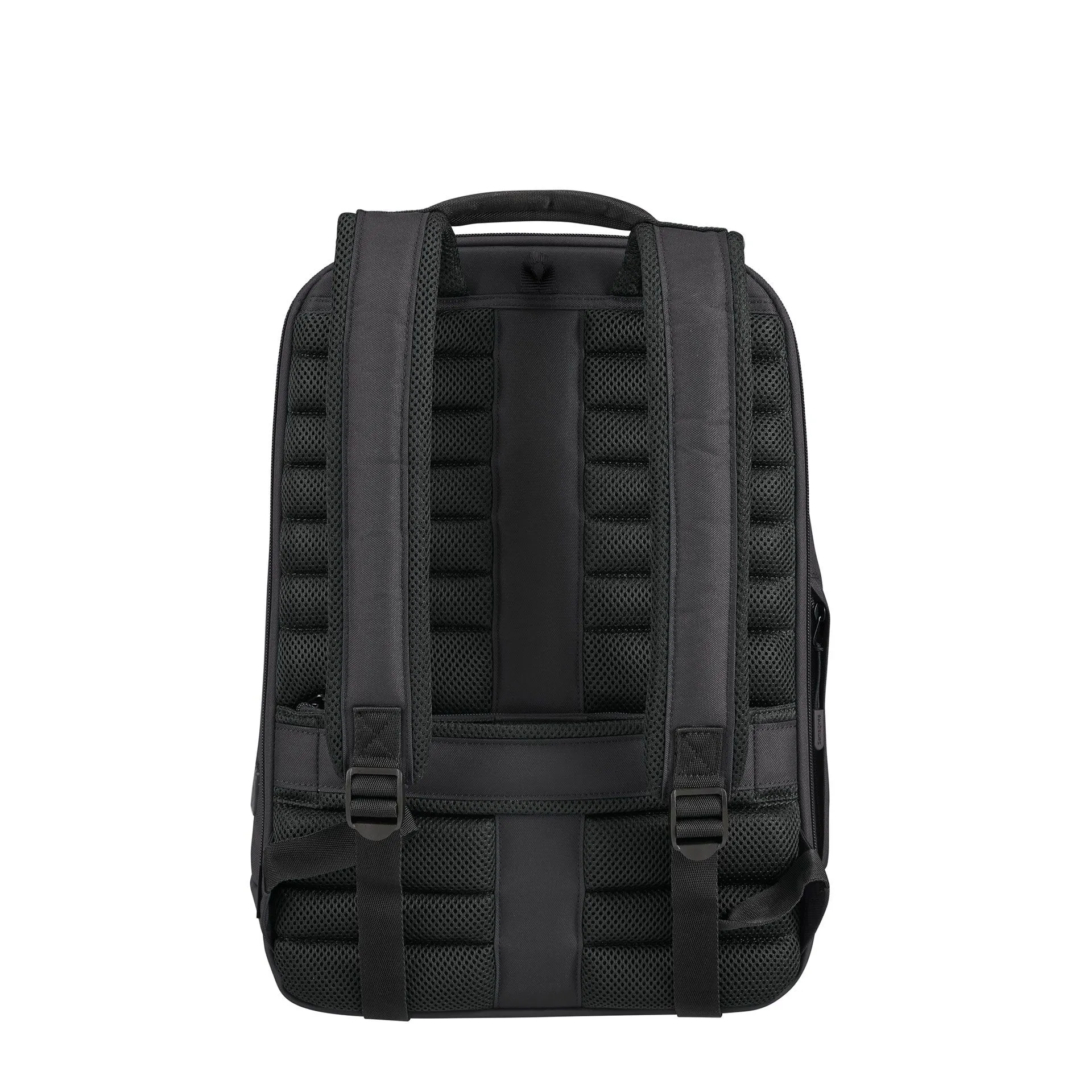 Samsonite STACKD BIZ LAPTOP BACKPACK 15.6