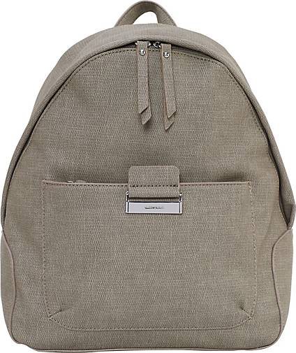 GERRY WEBER Be Different City Rucksack 32 cm