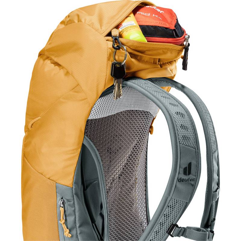 Deuter AC Lite 14 SL Wanderrucksack Damen