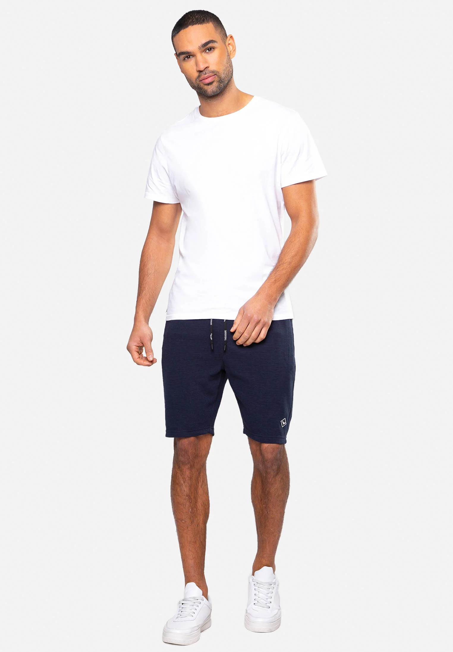 Pantalones deportivos Threadbare OTTOMAN