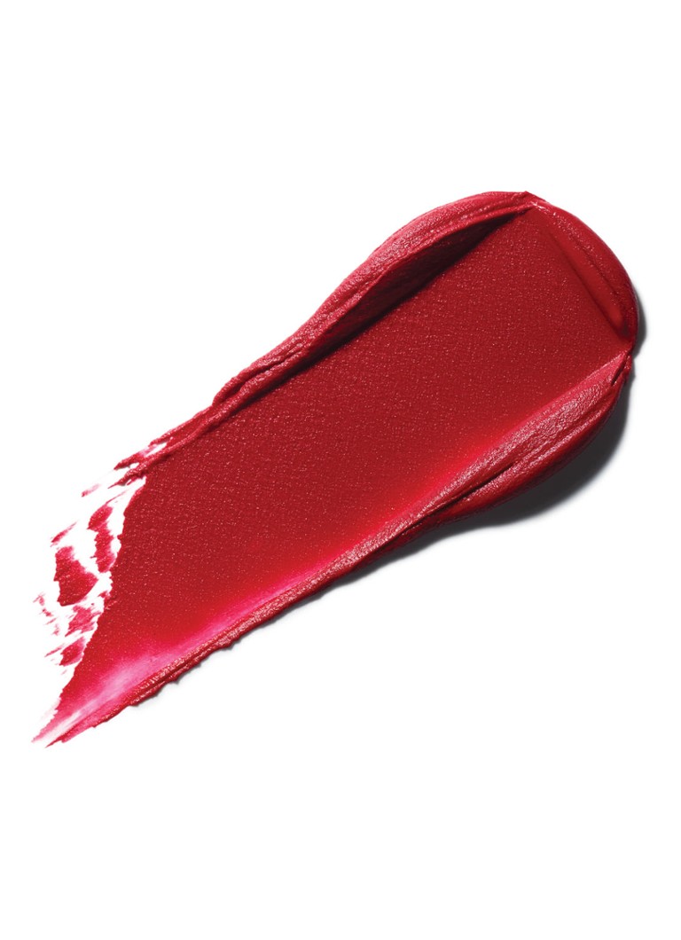 Rossetto liquido Powder Kiss di M·A·C