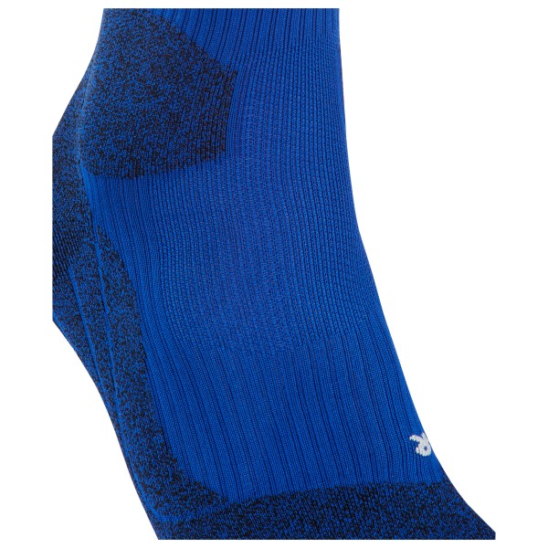 Falke - RU Trail Grip - Laufsocken