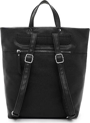 EMILY & NOAH Rucksack E&N Wien
