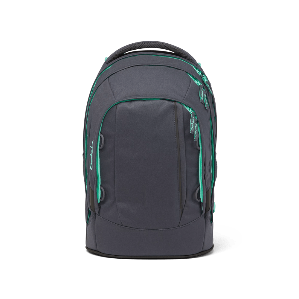 pack Mint Phantom