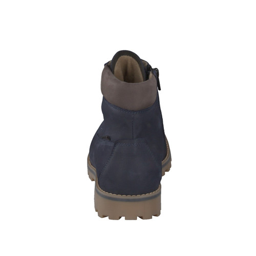 Schnürboots-67001090113 Vado