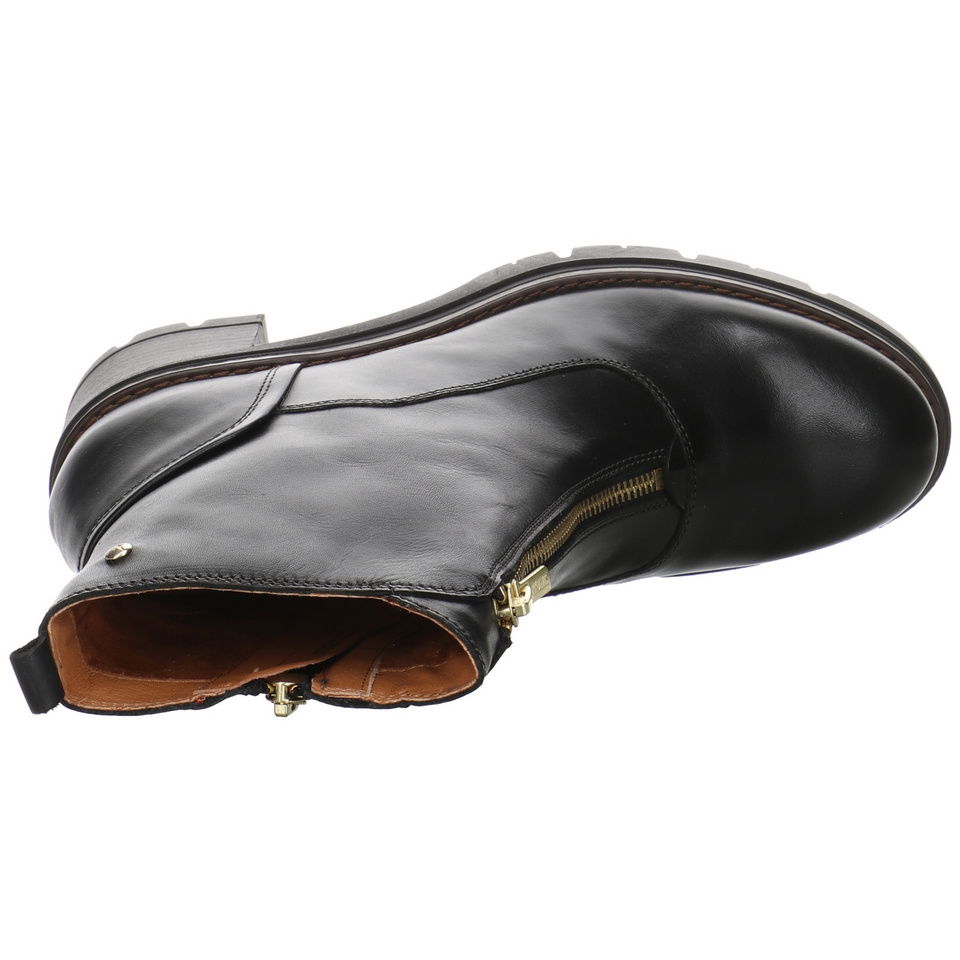 Pikolinos Soria Stiefelette
