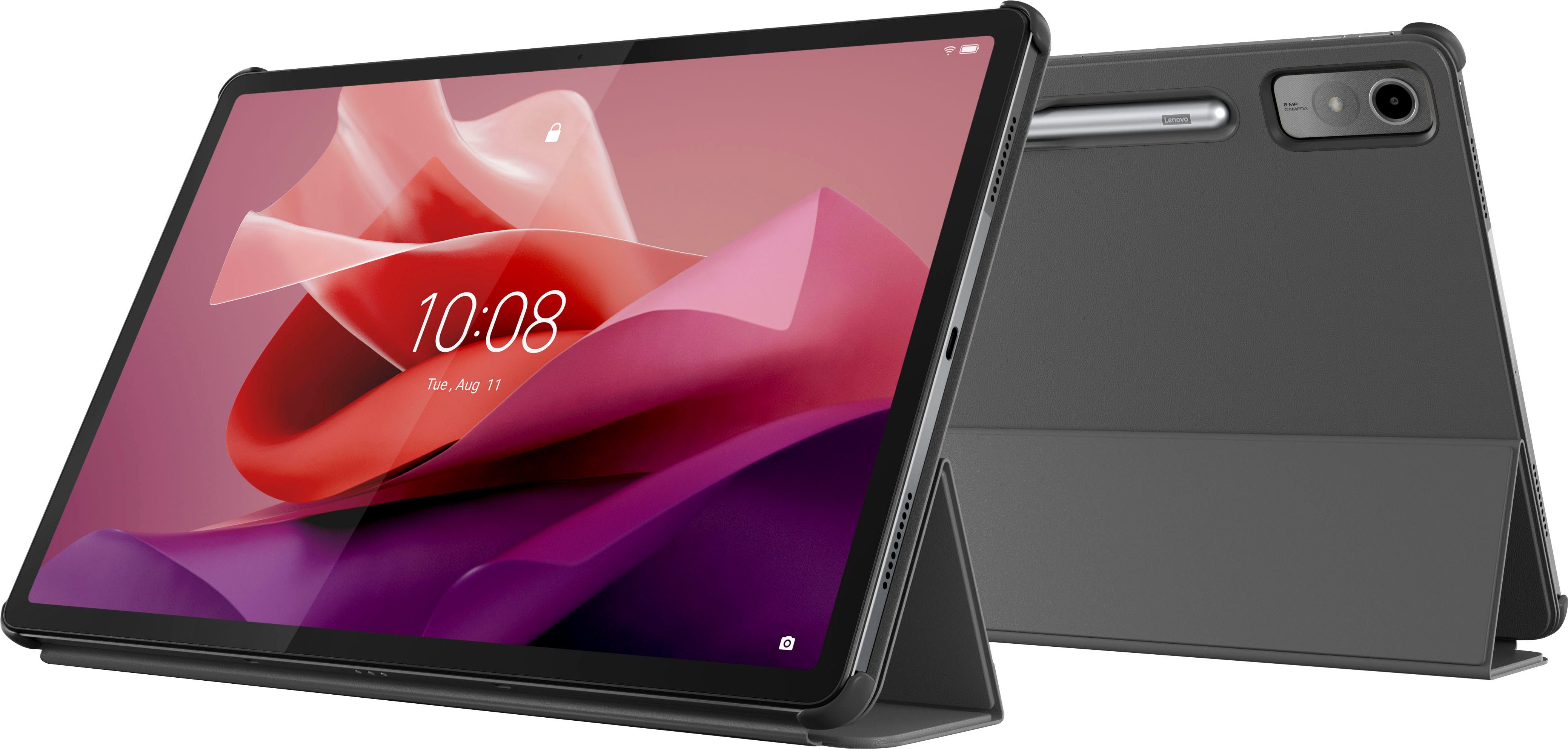Lenovo Tab P12 Tablet (12,7