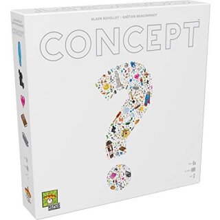 Concept (EN)