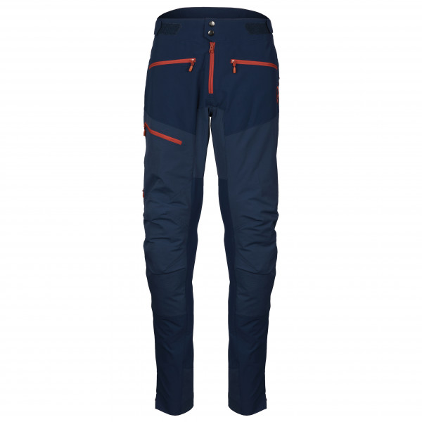 Norrøna - Fjørå Flex1 Pants - Radhose
