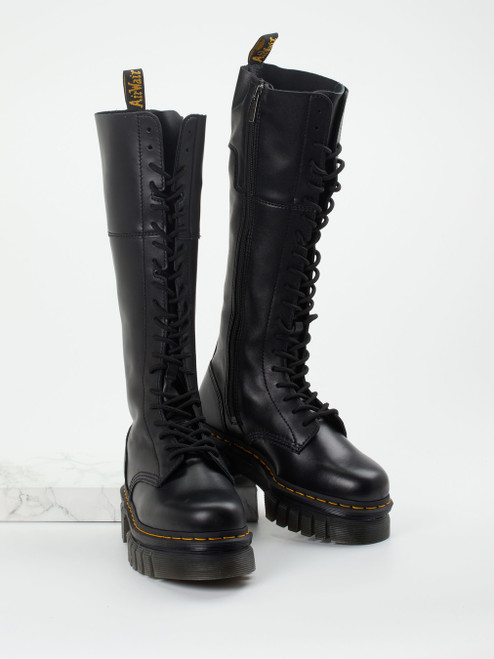 Stiefel-17710090010 Dr. Martens