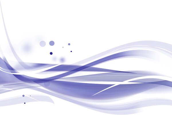 PHYRIS See Change Eye & Lip Augengel