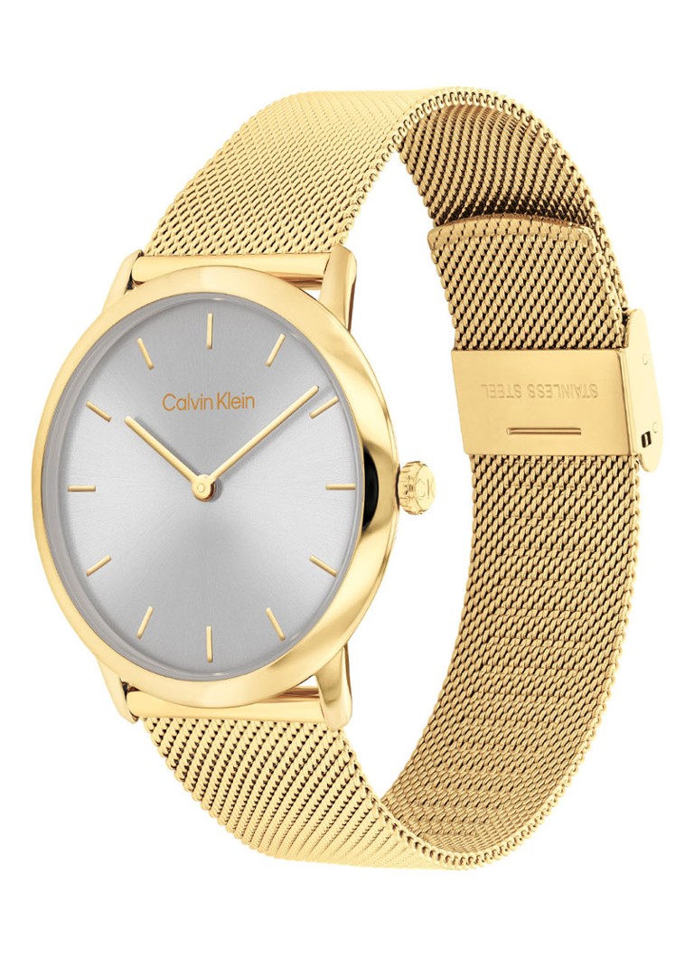 Calvin Klein Watch CK25300003
