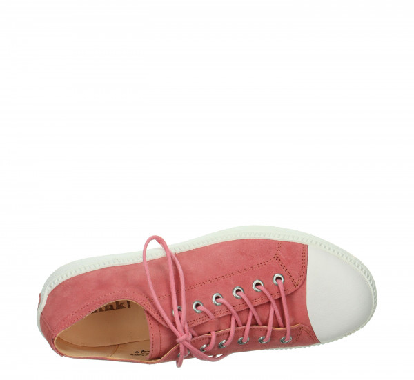 TURNA Sneaker low - Candy/Kombi