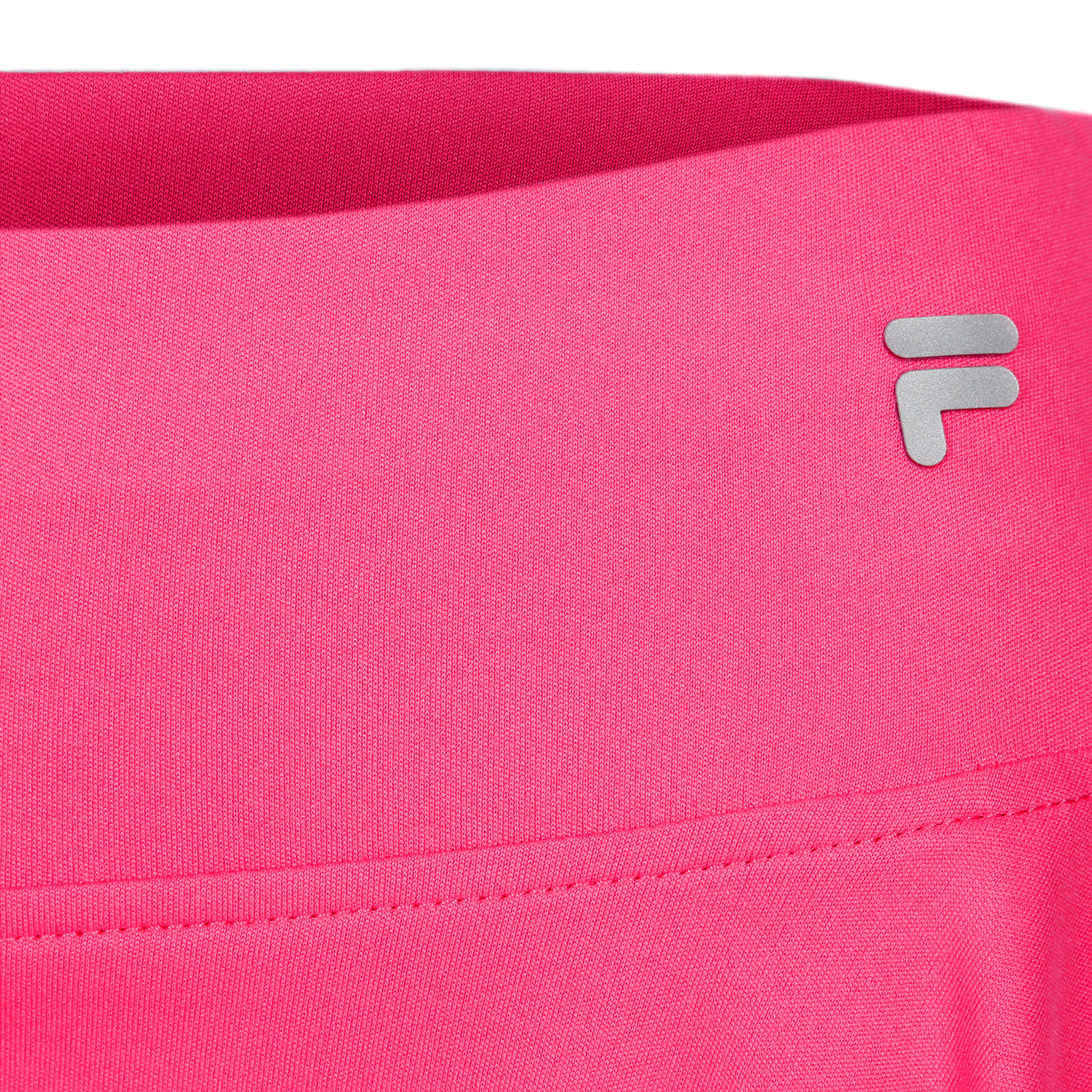Nicole Rock Damen - Pink