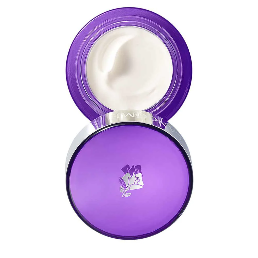 Rénergie Multi-Lift Crème SPF15 Toutes Peaux - Lifting Day Cream, Αντιρυτιδική κρέμα ημέρας